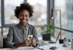 Comment obtenir un micro prêt sans enquête sans aucun refus ?