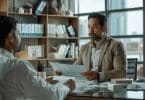Comment obtenir une assurance à responsabilité civile et professionnelle ?