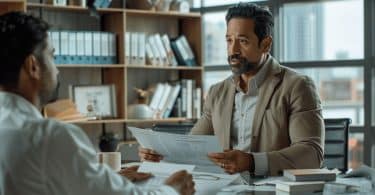 Comment obtenir une assurance à responsabilité civile et professionnelle ?