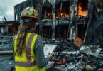 Comment obtenir une expertise suite a un incendie ?