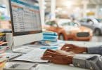 Comment obtenir une nouvelle carte verte en ligne pour une assurance auto temporaire immédiate ?