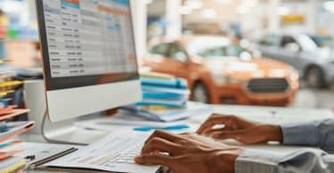 Comment obtenir une nouvelle carte verte en ligne pour une assurance auto temporaire immédiate ?