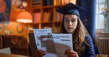 Comment percevoir l’allocation jeune diplômé a la recherche d’emploi ?