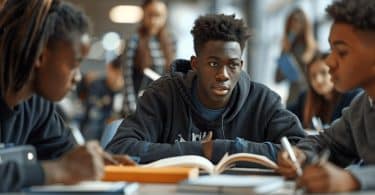 Comment préparer le concours commun IEP ?