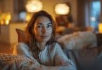 Comment rassurer une femme et lui enlever les doutes ?