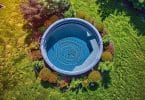 Comment réaliser l’installation d’une piscine hors-sol ?