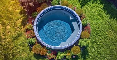 Comment réaliser l’installation d’une piscine hors-sol ?