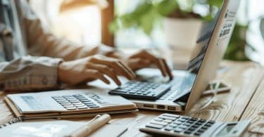 Comment réaliser un devis comparatif d’assurance auto ?