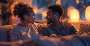 Comment rétablir la communication dans un couple ?