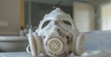 Comment reutiliser un masque ffp2 ?