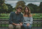 Comment sauver l’amour dans un couple qui va mal ?