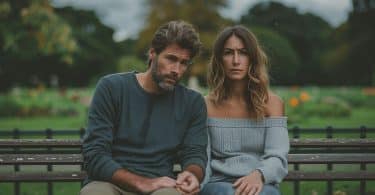 Comment sauver l’amour dans un couple qui va mal ?
