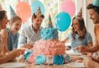 Comment savoir si c’est une fille ou un garçon : quelques croyances insolites
