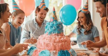 Comment savoir si c’est une fille ou un garçon : quelques croyances insolites