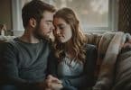Comment savoir s’il m’aime vraiment : le test dédié à tous les couples