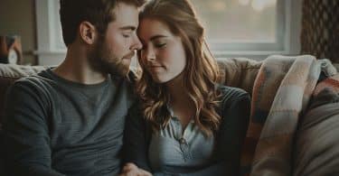 Comment savoir s’il m’aime vraiment : le test dédié à tous les couples
