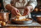 Comment se déroule la production de foie gras en France ?