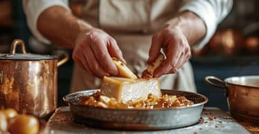 Comment se déroule la production de foie gras en France ?