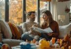 Comment se passe une garde partagée ?