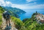 Comment se préparer pour aller randonner dans les cinq terres en Italies ?