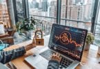 Comment sécuriser vos investissements en cryptomonnaies ?