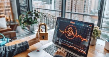 Comment sécuriser vos investissements en cryptomonnaies ?