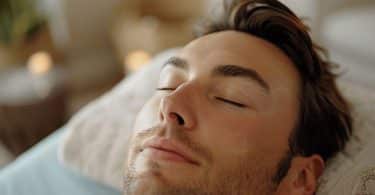 Comment soigner l’ejaculation precoce par l’hypnose ?