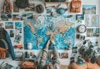 Comment souscrire a une assurance habitation pour étudiant erasmus ?