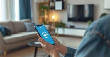 Comment souscrire au vod-mobile-Wister ?