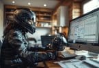 Comment souscrire une assurance moto en ligne immédiatement ?