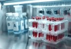 Comment tester efficacement vos exemples en A/B testing ?