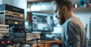 Comment trouver des missions de technicien de support informatique en freelance ?