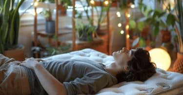 Comment trouver la meilleur marque de matelas a ressort ?