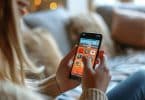 Comment trouver l’amour sur tinder facilement ?