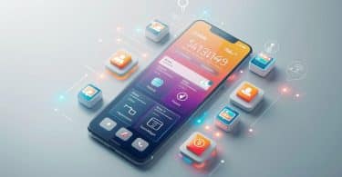 Comment trouver un abonnement de téléphone mobile pas cher ?