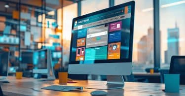Comment trouver un bon hebergeur web francais pas cher ?