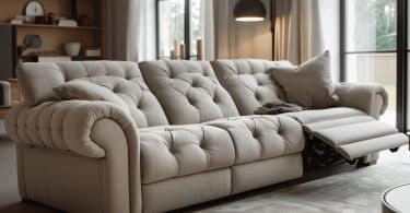 Comment trouver un canapé relaxima ?
