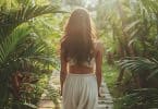 Comment trouver un cours de yin yoga en ligne gratuit ?
