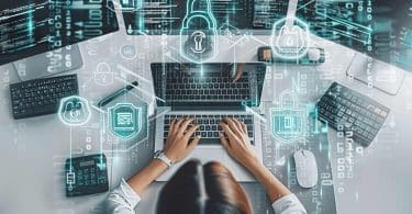 Comment trouver un mot de passe : attention à la sécurité !