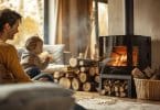 Comment trouver un poêle à granule de 4kw ?