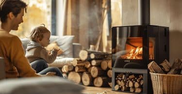 Comment trouver un poêle à granule de 4kw ?