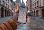 Comment trouver un restaurant halal à Strasbourg ?
