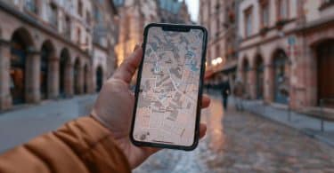 Comment trouver un restaurant halal à Strasbourg ?