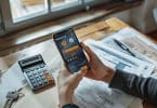 Comment trouver un simulateur pour renégocier son crédit immobilier ?