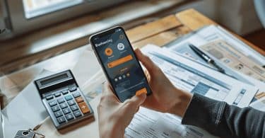 Comment trouver un simulateur pour renégocier son crédit immobilier ?