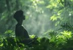 Comment trouver un site de rencontre spirituel ?