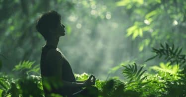 Comment trouver un site de rencontre spirituel ?