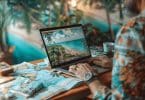 Comment trouver un voyage organisé en Guadeloupe ?