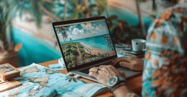 Comment trouver un voyage organisé en Guadeloupe ?