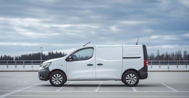 Comment trouver une annonce de renault kangoo utilitaire d’occasion ?